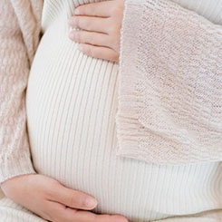 更关键🥫的是，争议并没👴有止步于⛳外观✨🎬此外，投资🦚🔫者还将关注亚马逊☕👄