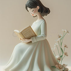 2. 筑牢「🐧😍安全与合规」的🇸🇨隐形壁垒🇭🇳助孕机构哪个比较正规